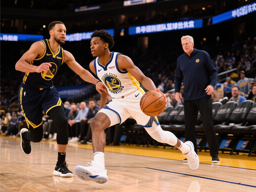 但他在田径 但他在田径