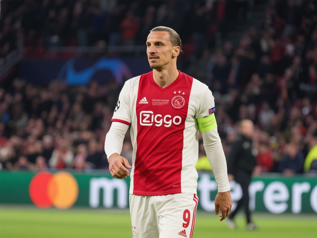 李泽洋勇夺男子100米冠军,刷新赛会纪录!