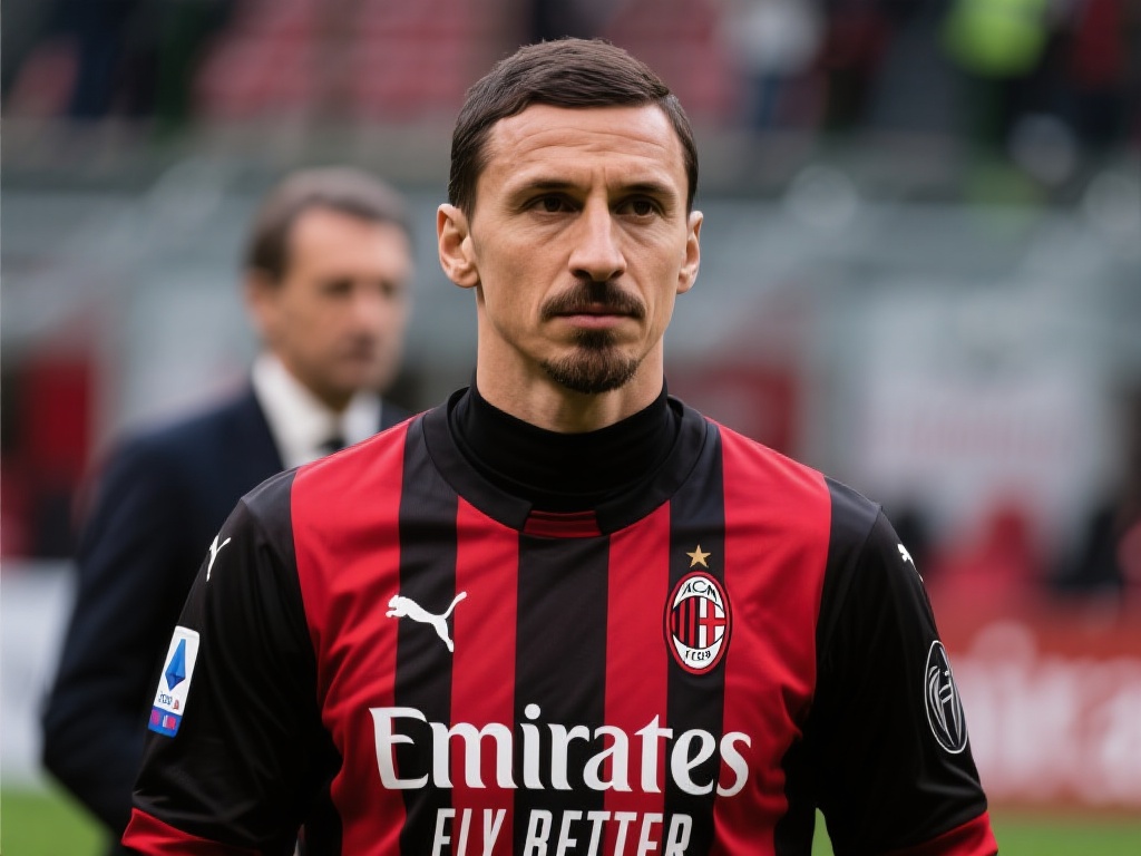 腾讯世界杯:与全球球迷共赴足球狂欢之旅