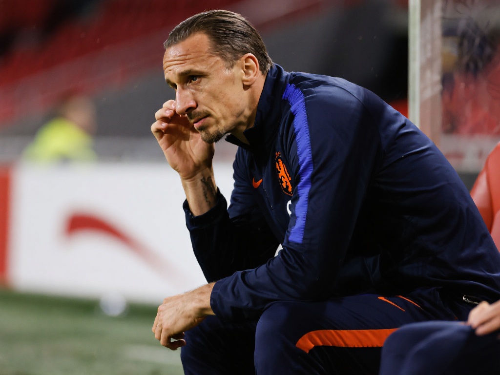 英语视界下的世界杯:全球足球盛宴的英文解读