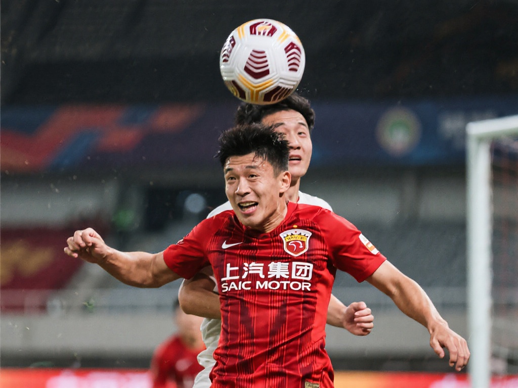 加里·范埃格蒙德正式出任中国U-17国家女子足球队主教练