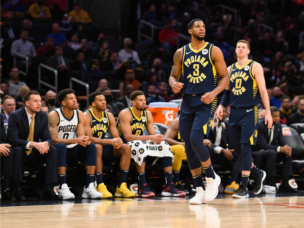 詹姆斯胸肌为何缺乏立体感?