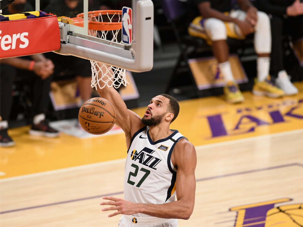 皇马对阵马竞:西班牙超级杯巅峰对决