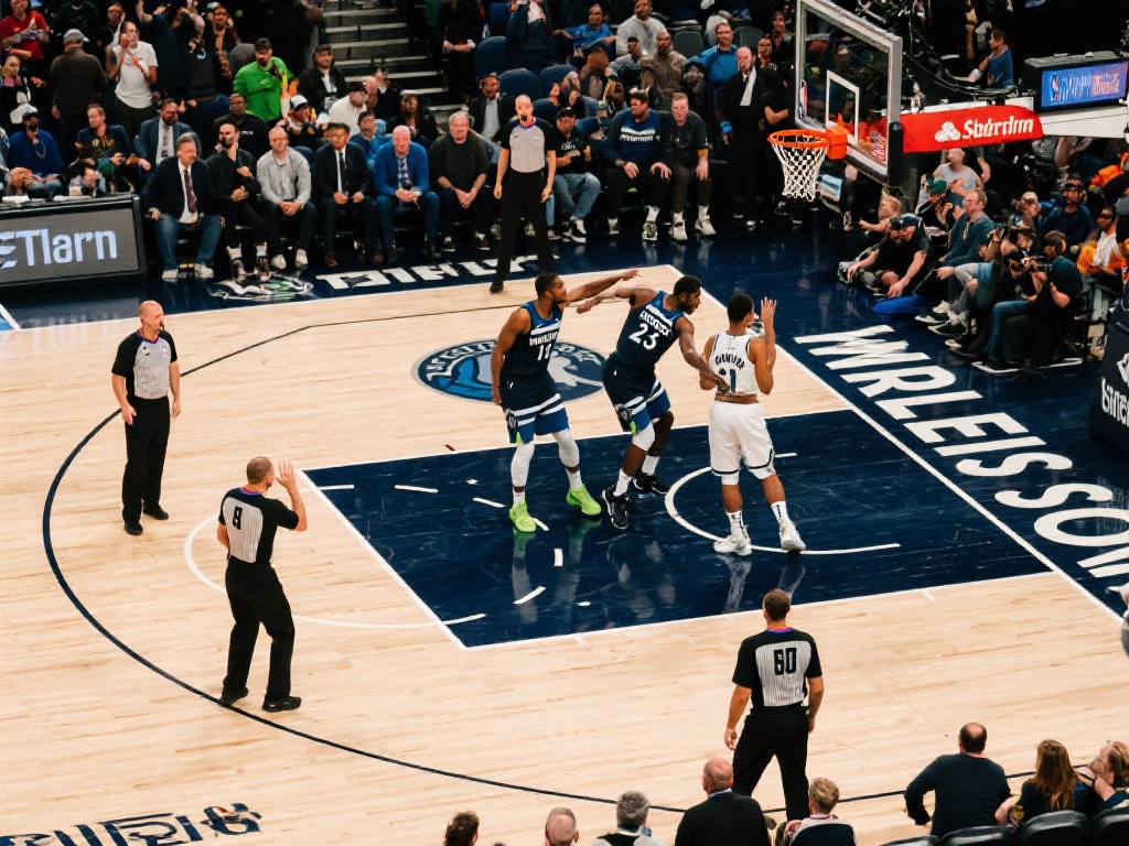 “中拉体育2023中国足球协会会员协会冠军联赛盛大开幕”