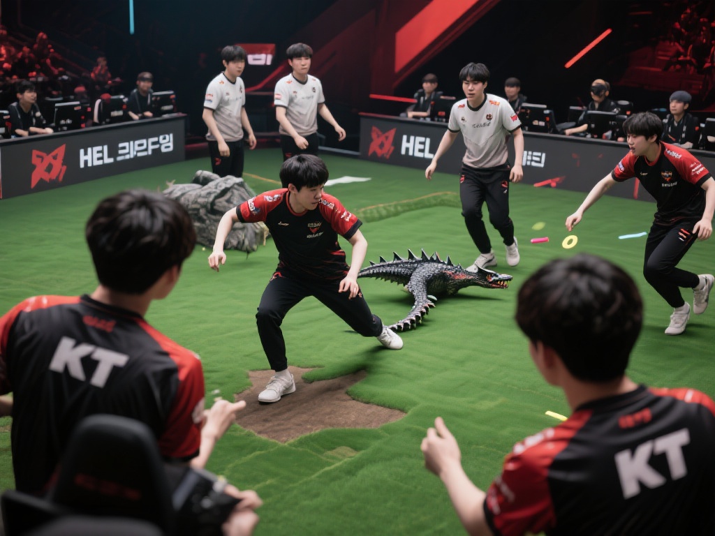 完结篇！18强赛前瞻：国足晋级下一轮概率低至0.3%