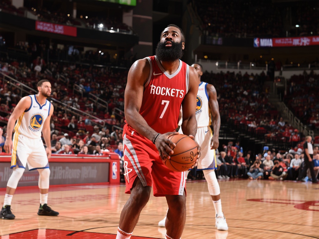 多种目的 多种目的