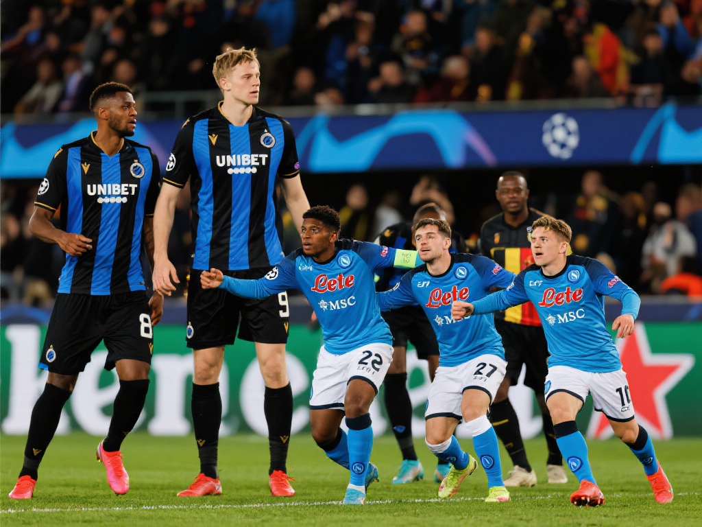 观众的热情 观众的热情