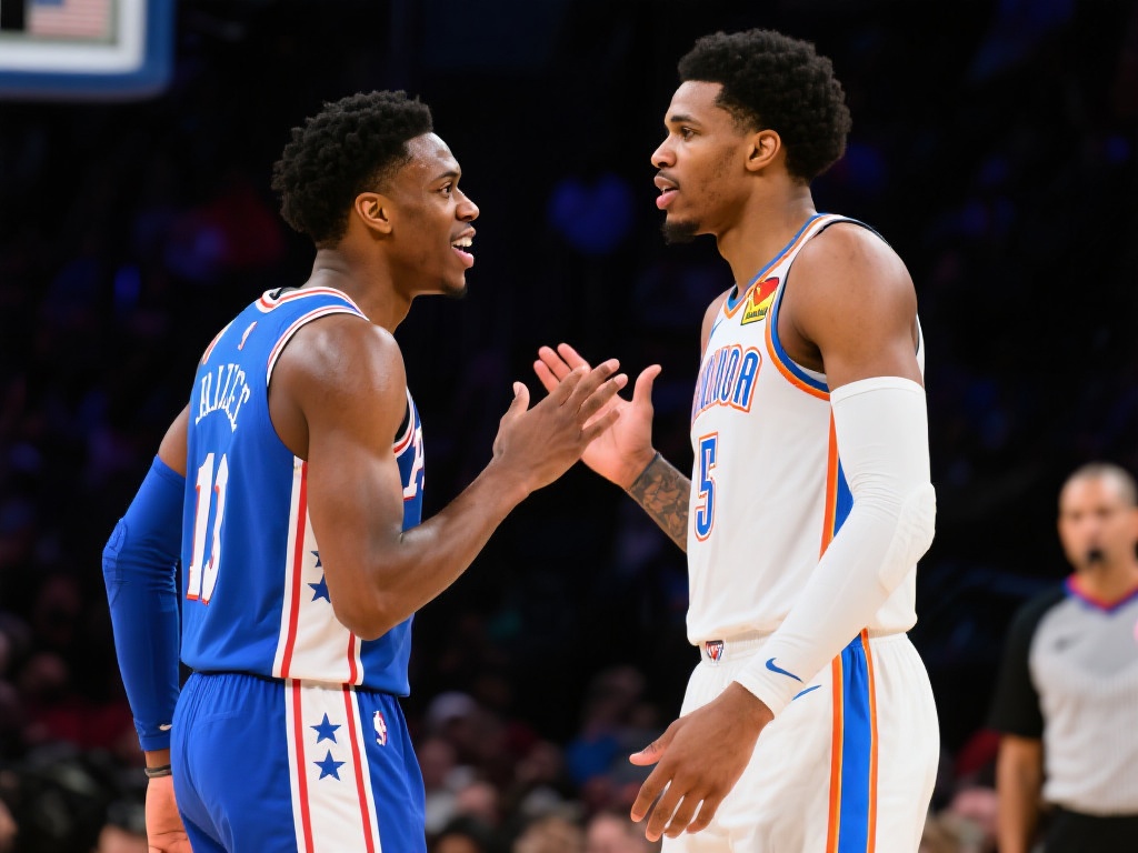 梅西七度访华，影响力席卷中国