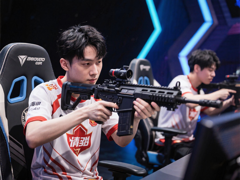 商业活动 商业活动