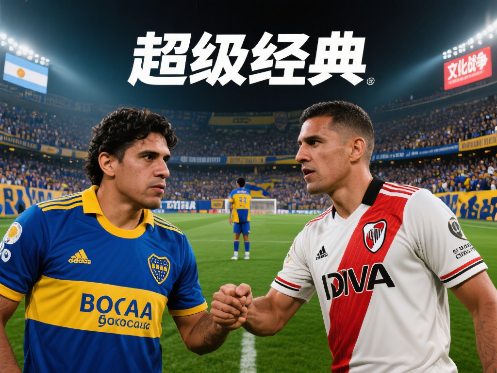 压力山大！英媒：波斯特科格卢若无缘英联杯冠军恐面临下课危机