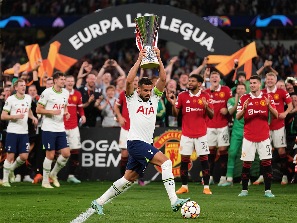 尤文卸下重担！博格巴或认罪协商，面临18-24个月禁赛处罚