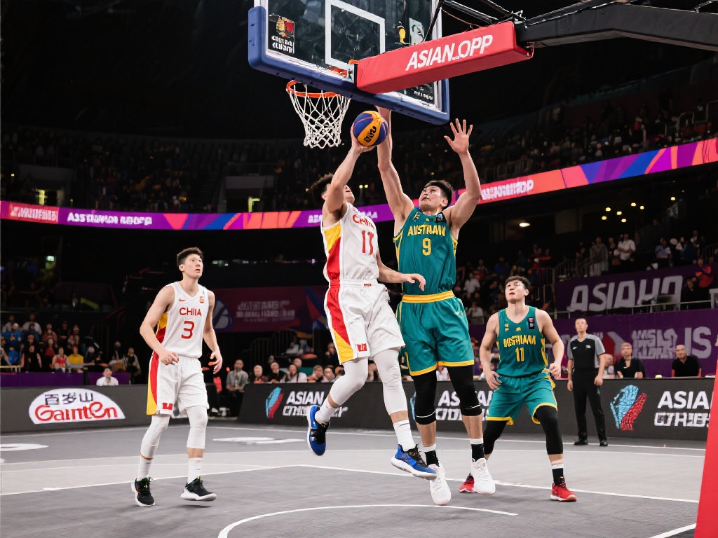 若热刺英联 若热刺英联