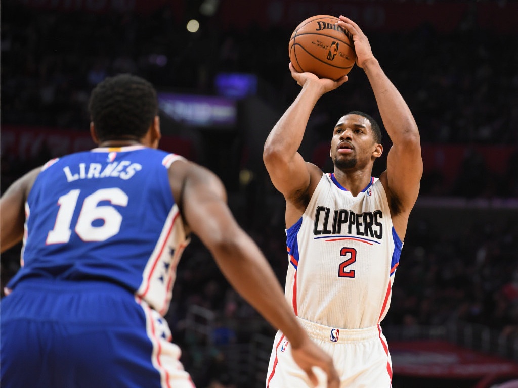 欧洲杯霸主揭晓：德国和西班牙同以3冠并列榜首