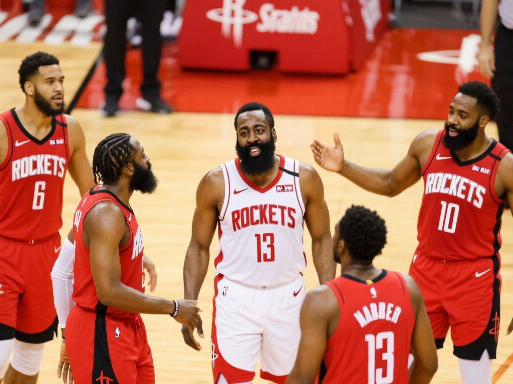 结束了长达 结束了长达