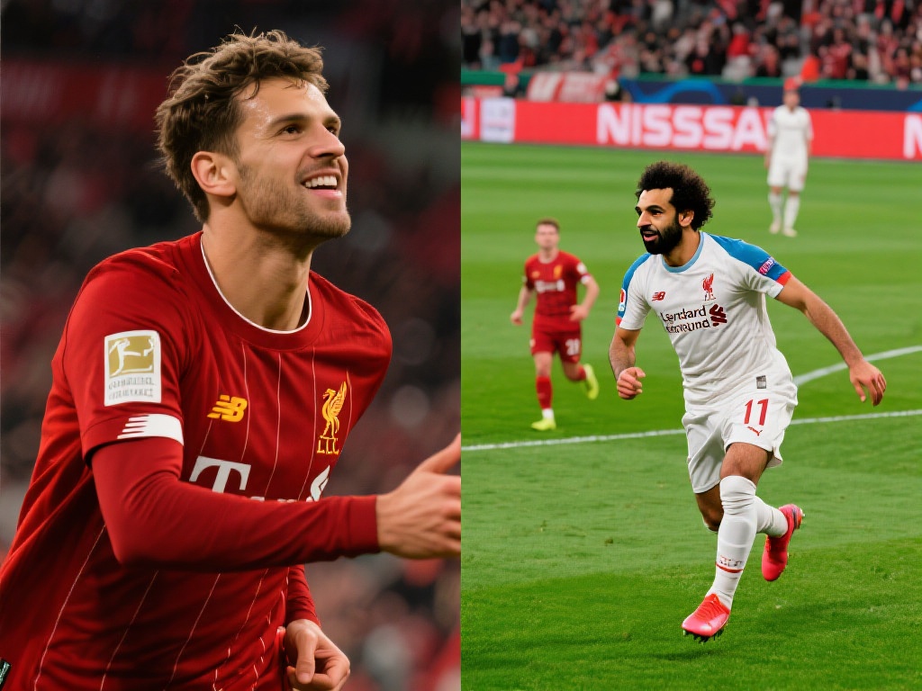 夺得英超冠 夺得英超冠