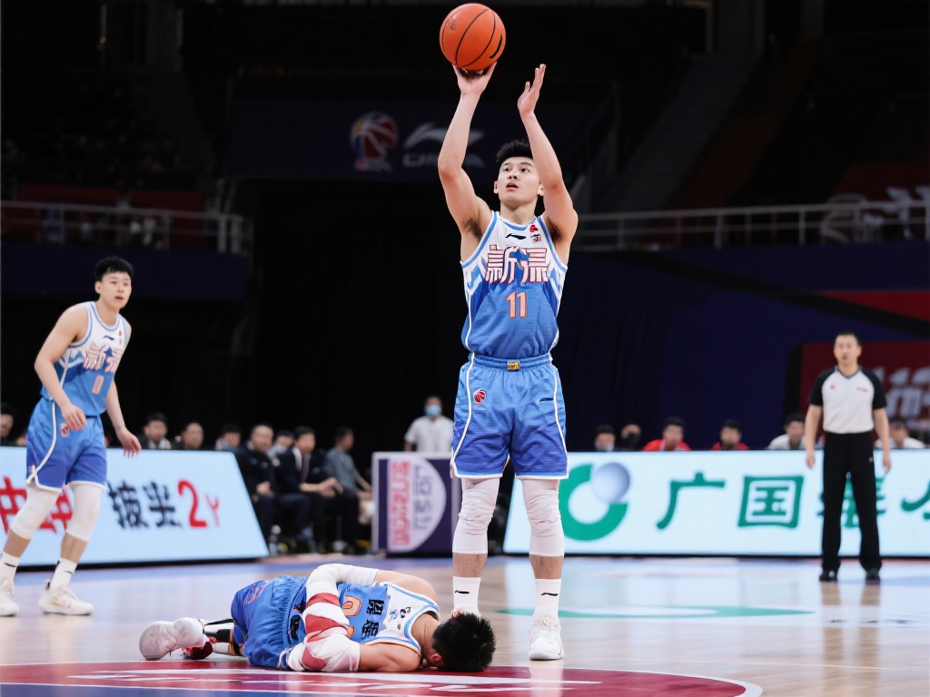 “冠军梦未圆！太阳报：凯恩税后身家高达9100万英镑”