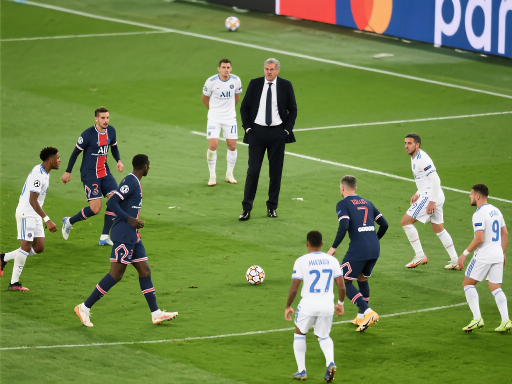 会成为奇迹 会成为奇迹