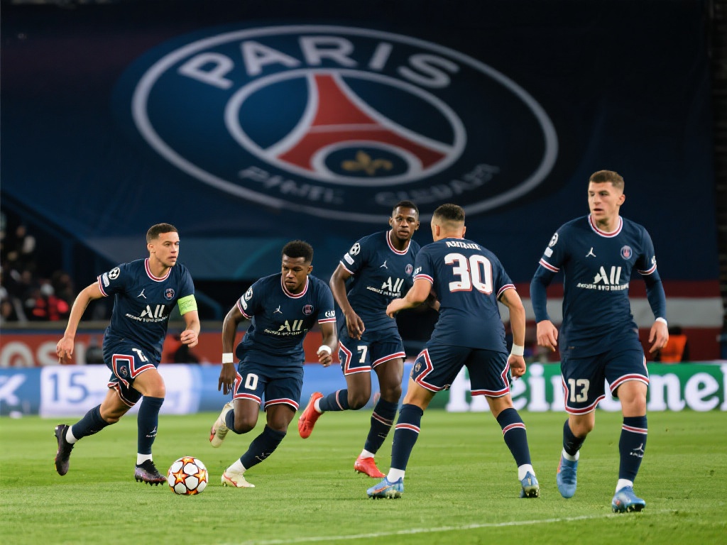 印度总统的权力为何受限