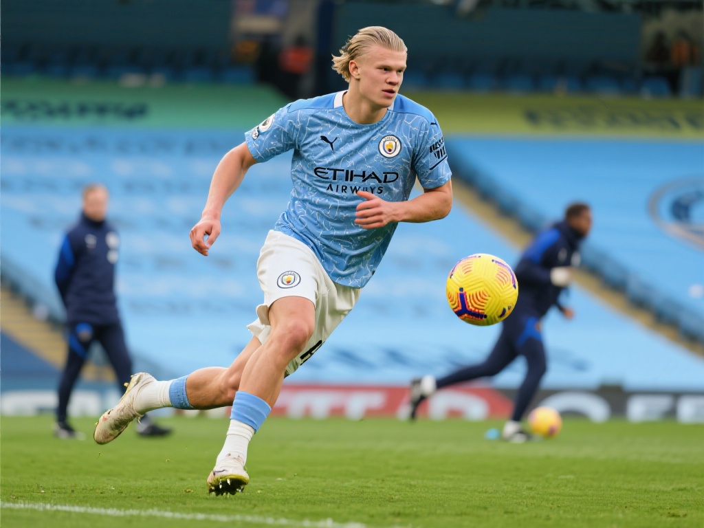 这种差异源 这种差异源