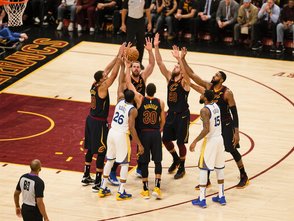 近几场关键 近几场关键