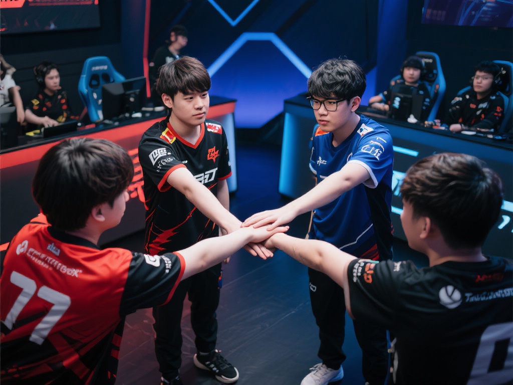 隆哥,挺住!德甲冠军悬念:拜仁胜算67.1%,药厂紧追32.4%