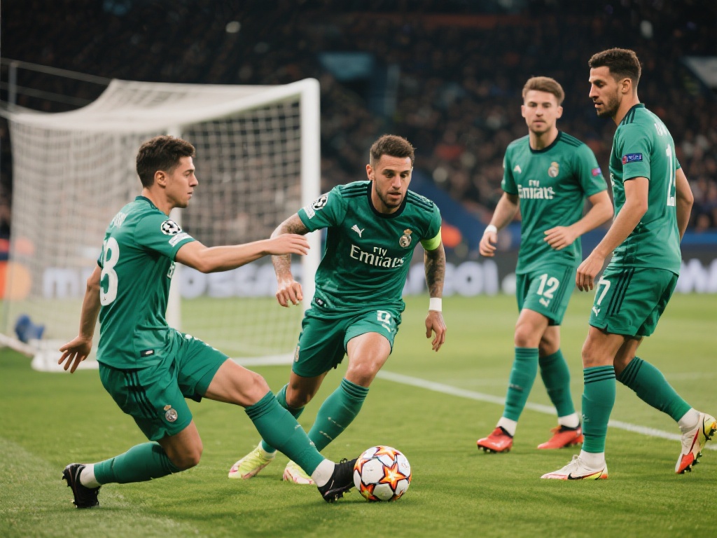 但人选由议 但人选由议