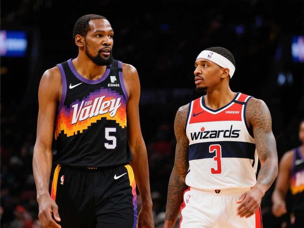 穆里尼奥或将执教沙特豪门利雅得青年，开启新征程！