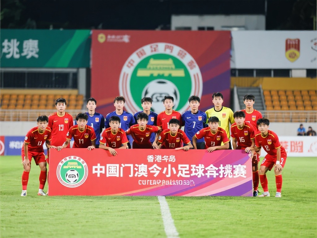 山东泰山1：2惜败横滨水手，陈蒲补时破门仍难挽落后局面