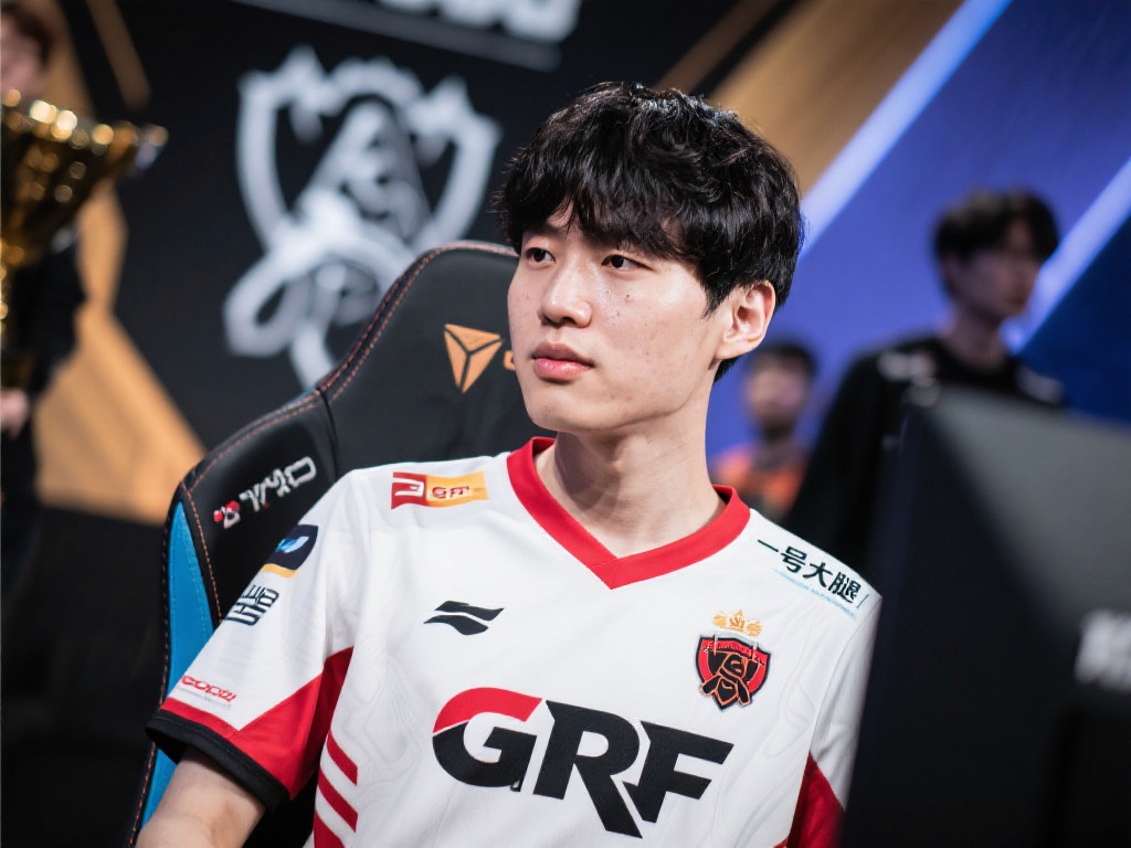 未来离不开 未来离不开