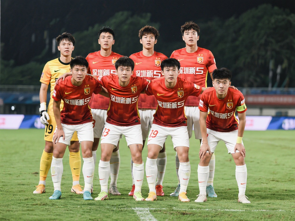 中超球员薪资曝光：揭秘联赛高收入之谜