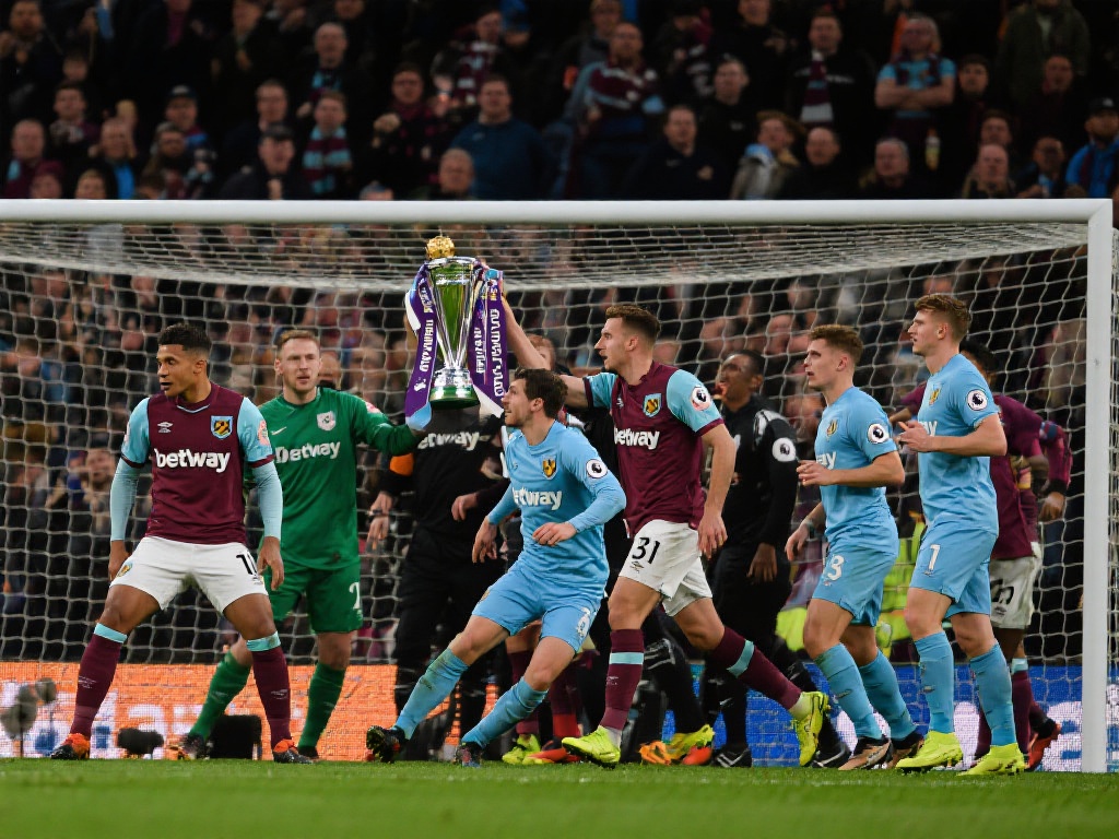 此次培训不 此次培训不