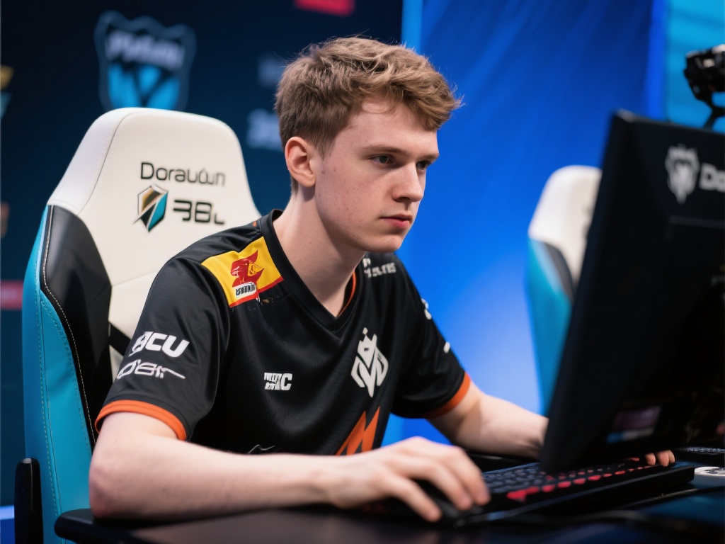 2024年国际足联与中国足协C级教练员讲师培训班在北京体育大学圆满举行