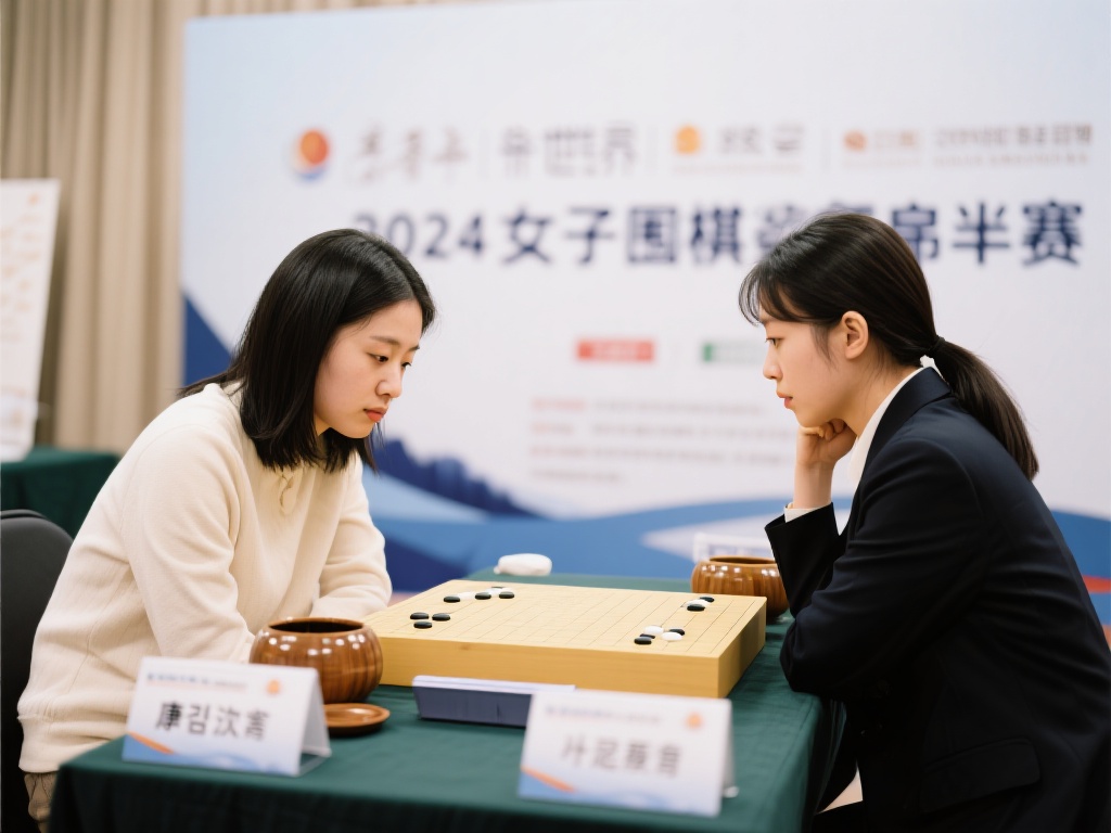 曼晚：曼联应聚焦内部问题根源，而非责怪传递消息者