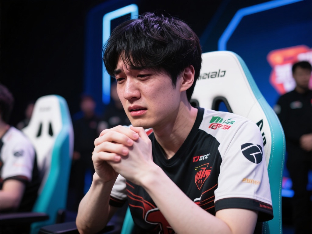 英媒：维拉冬窗欲签齐尔克泽，曼联倾向将其出售至海外联赛