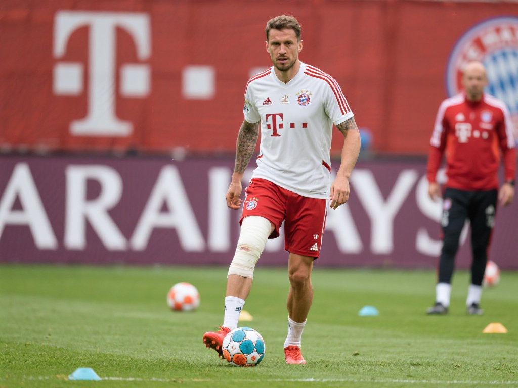 这无疑会成 这无疑会成