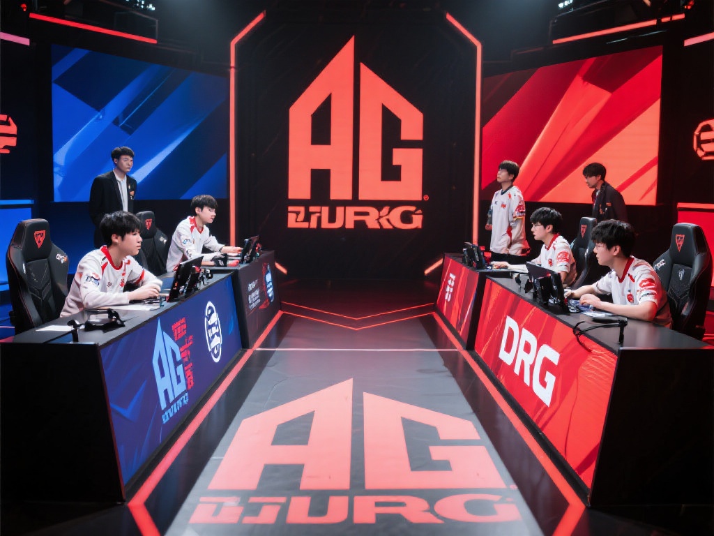 直指他希望 直指他希望