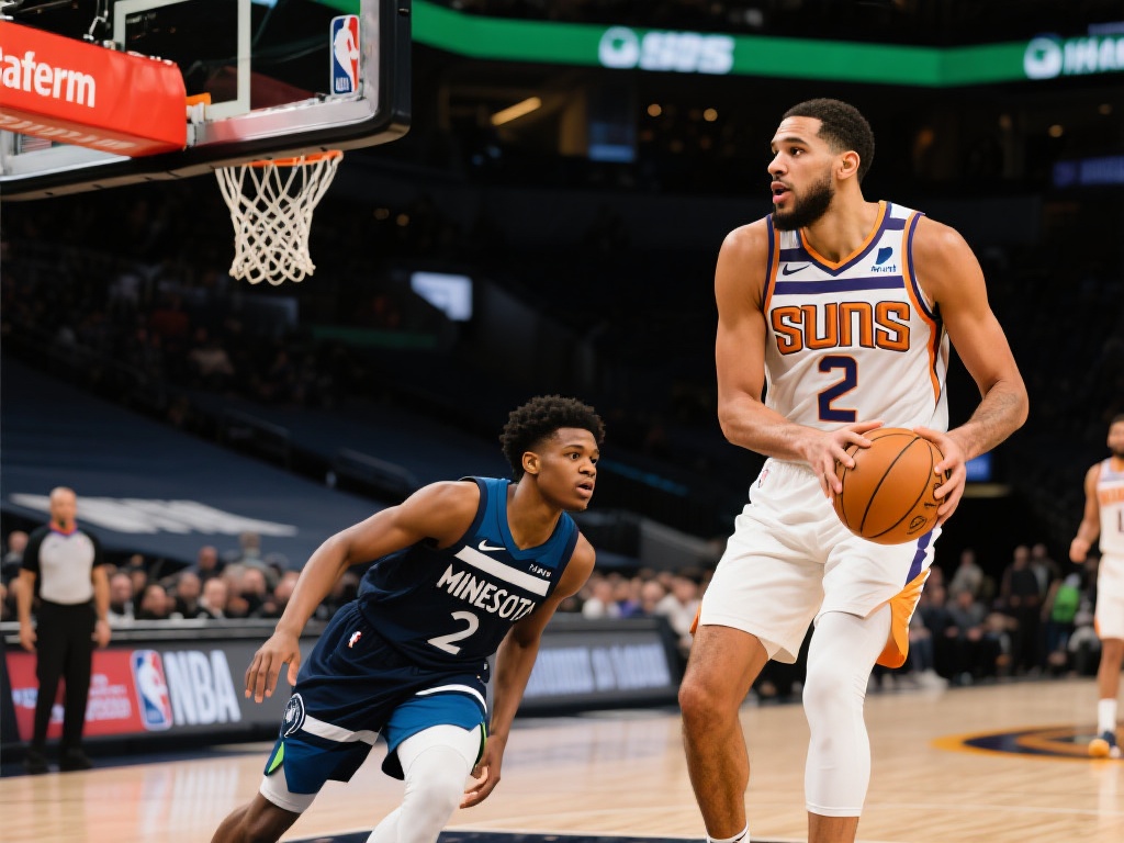 位获得认可 位获得认可