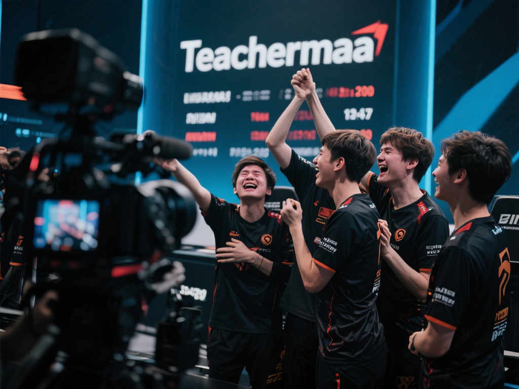 但场下的失 但场下的失