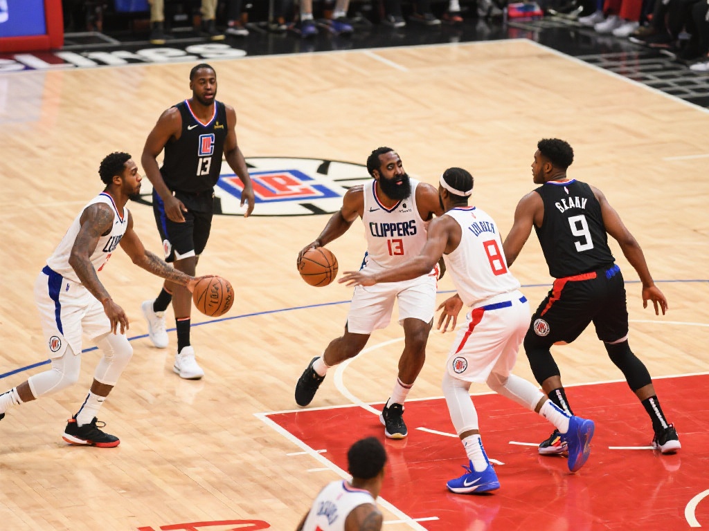 曼联为签布雷默,拟以格林伍德加2500万欧作为交易筹码