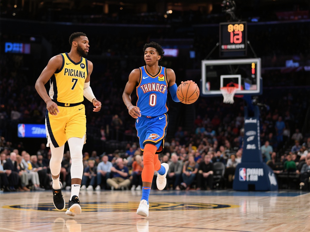 大阪钢巴弃用前腰山田康太，原因系骚扰队友妻子