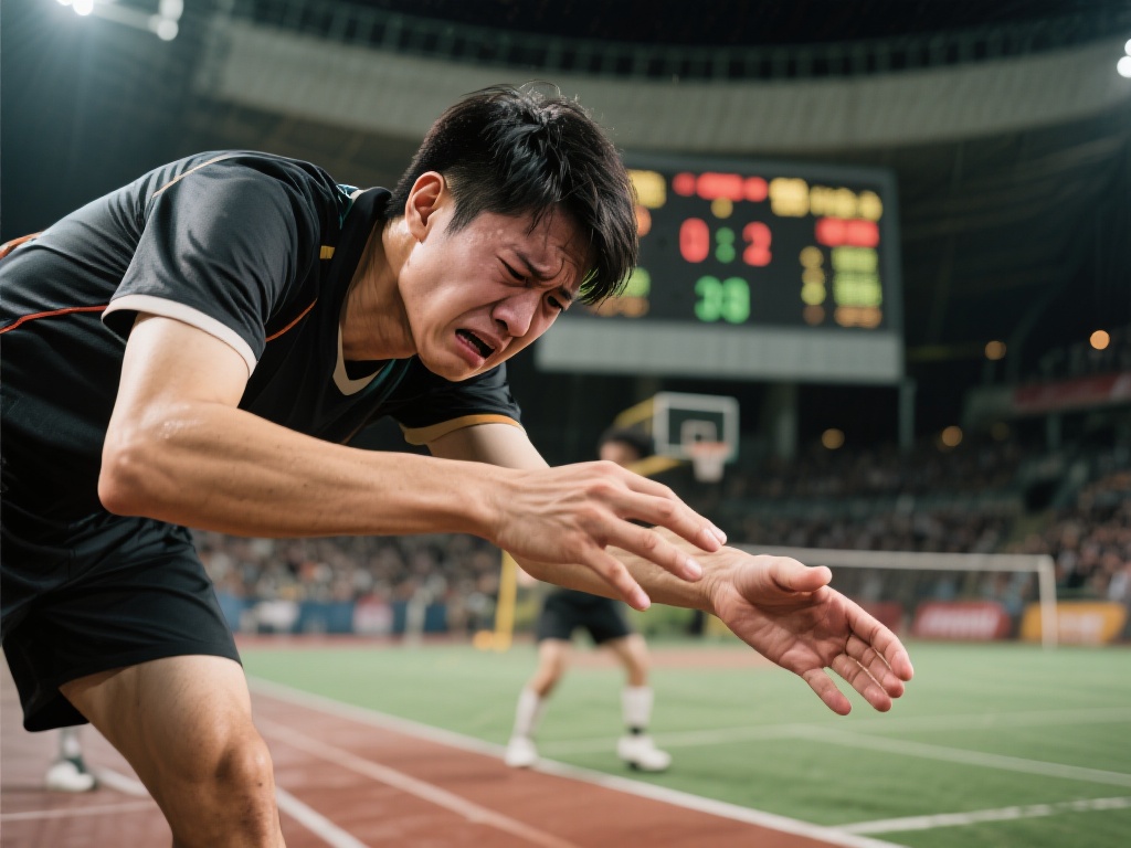 大阪钢巴俱 大阪钢巴俱