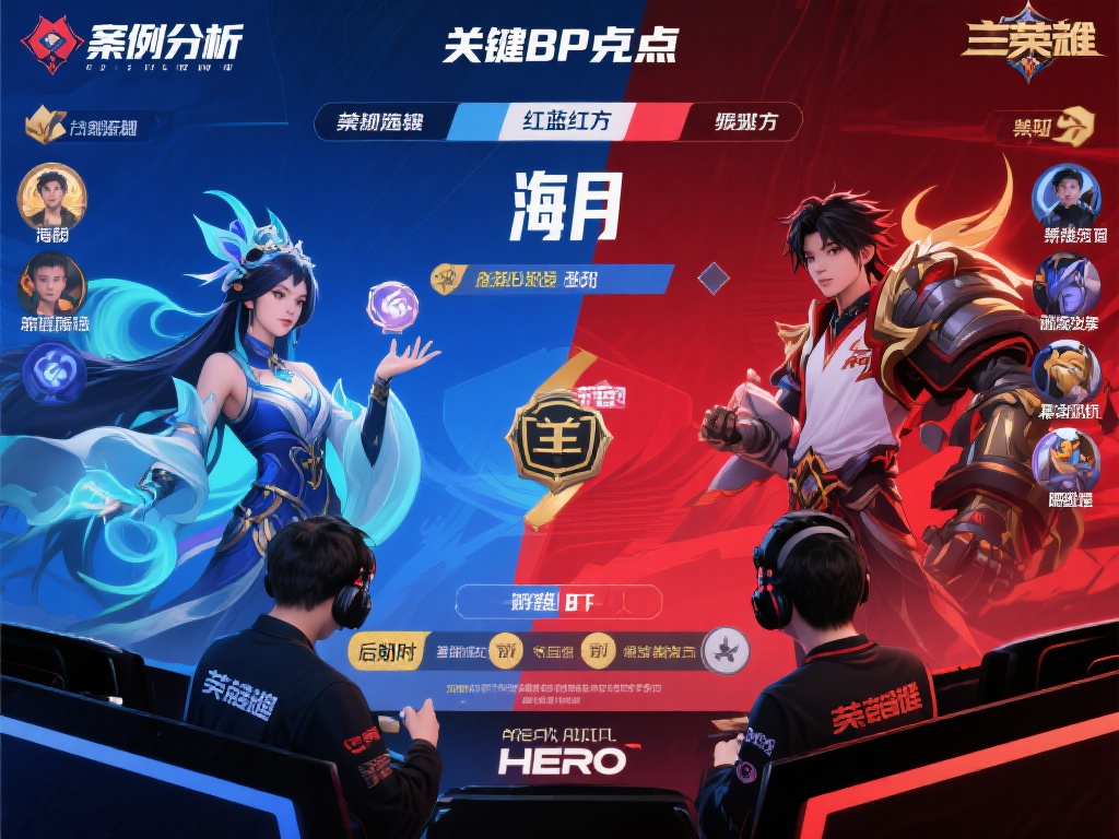 巴萨明夏目标锁定莱奥，身价8000万欧元，尼科-威廉斯又如何？