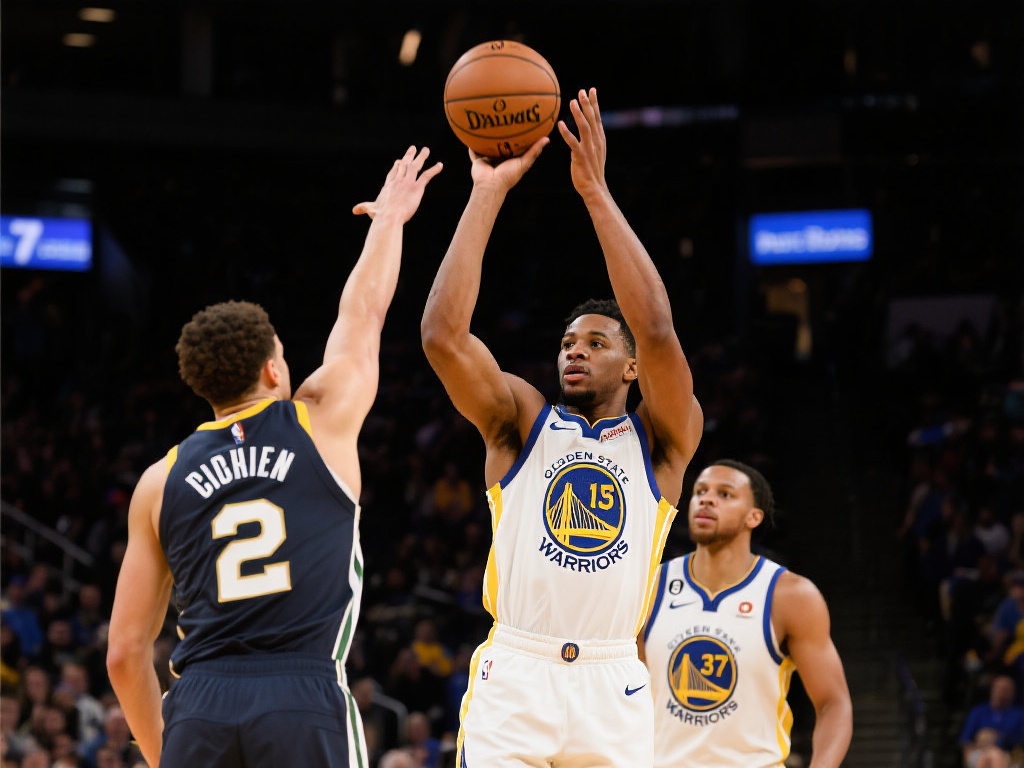 欧冠赛事直播：畅享欧洲冠军联赛的最佳方式