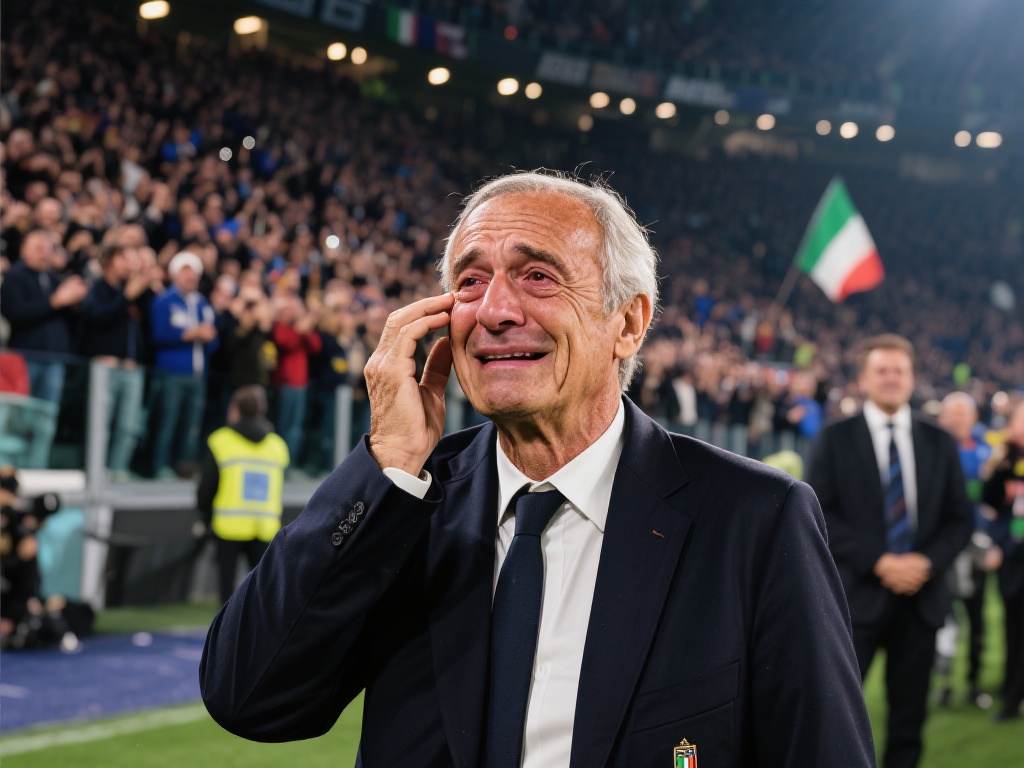 “亚足联-中国足协草根足球日”活动在全国多地火热开展