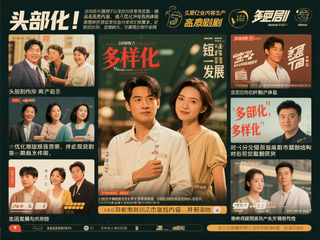 马布里巧妙晃过姚明的经典瞬间