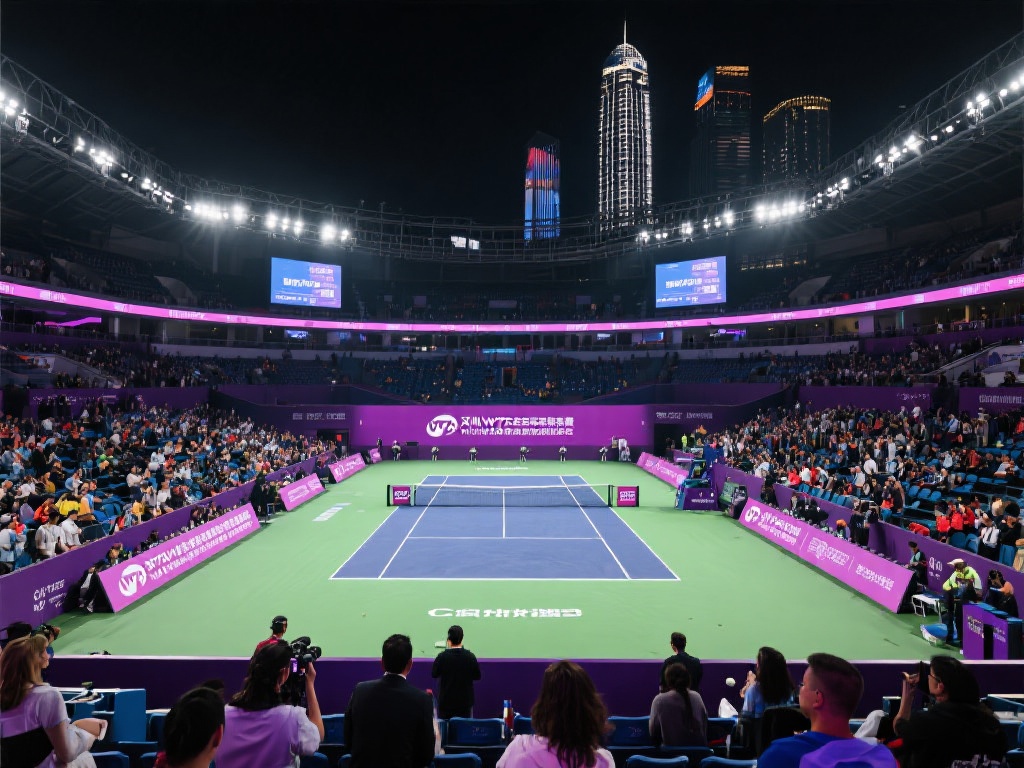 U-17亚洲杯小组赛次战：中国队3：5惜败澳大利亚队