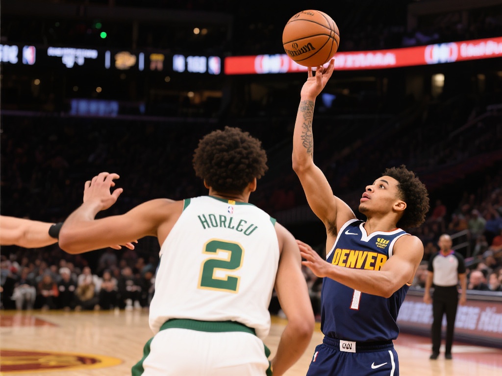 U20亚洲杯小组赛次轮：中国队大胜对手锁定八强名额