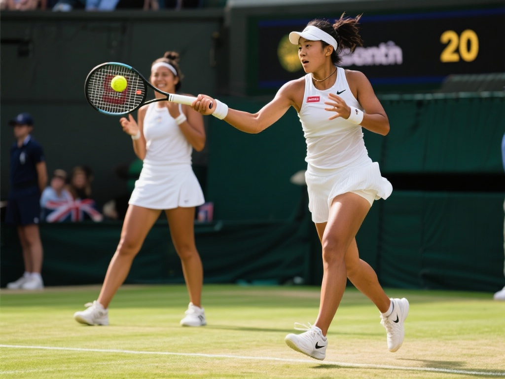 中国男足友谊赛2：0击败巴勒斯坦队，蒋光太献国家队首球