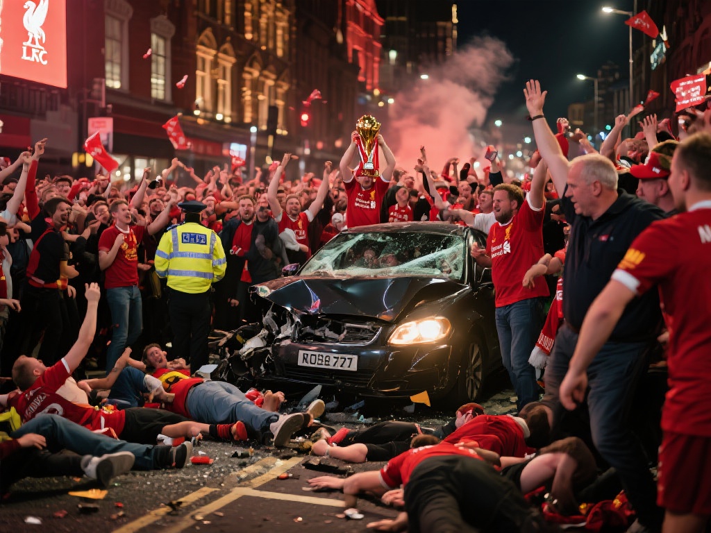 世俱杯目标？英媒爆料：C罗今夏或免签转会利雅得新月