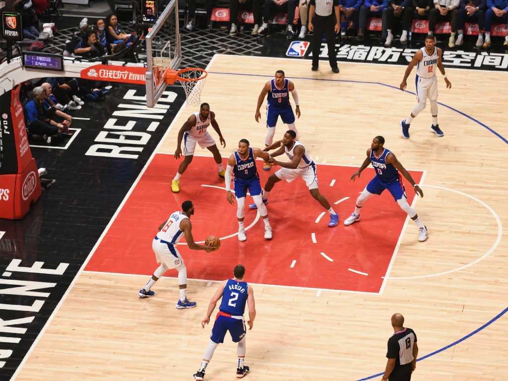 德国队欧洲杯夺冠的战术秘密解析